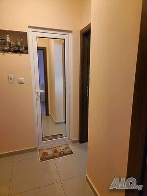 image_19