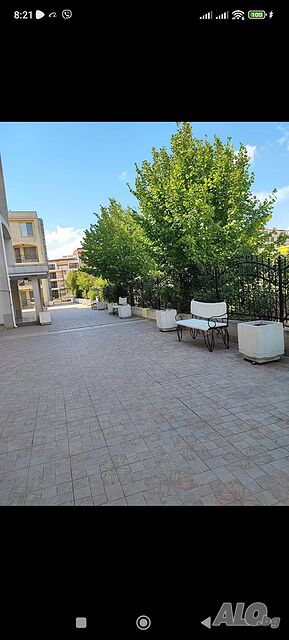 image_21