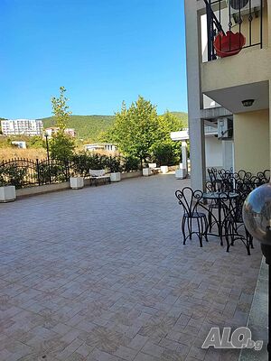 image_23