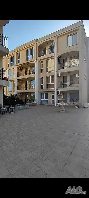 image_27