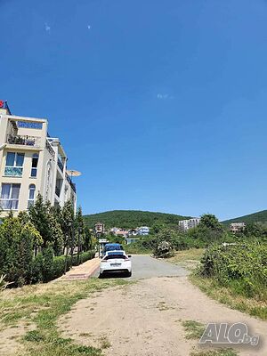 image_33