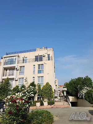 image_34