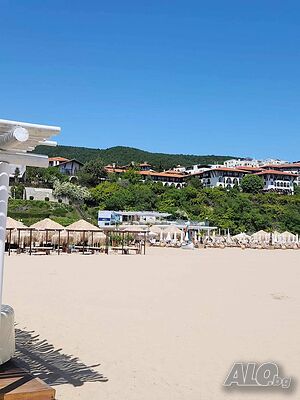 image_41
