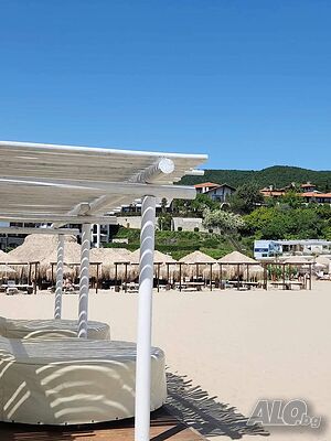 image_44