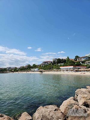 image_45