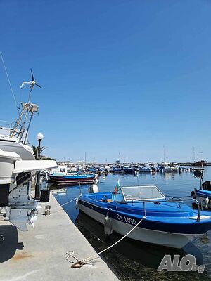 image_46