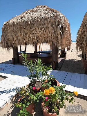 image_47