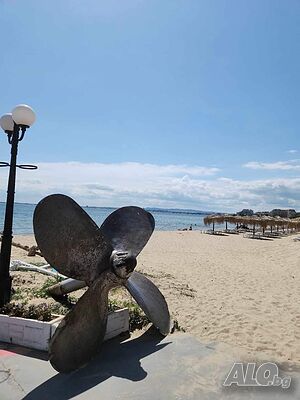 image_48