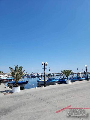 image_49