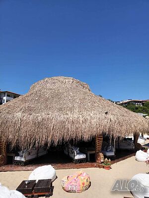 image_53