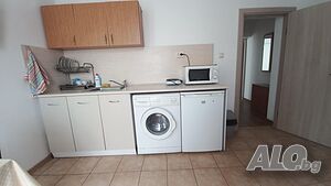 image_10