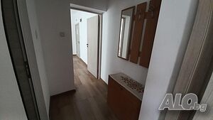 image_11