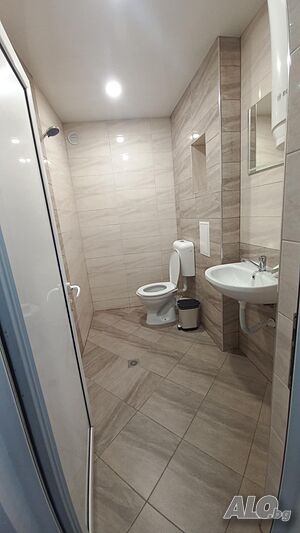 image_13