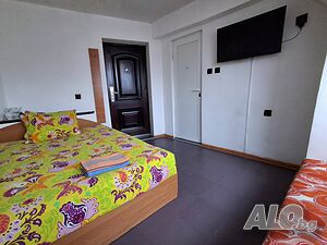 image_3