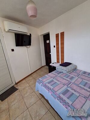 image_8