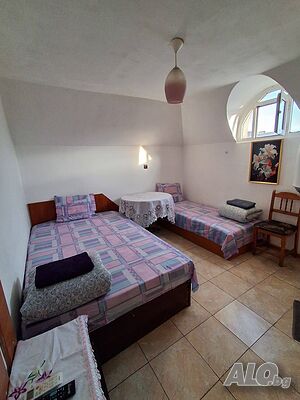 image_9