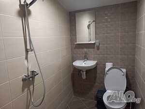 image_9