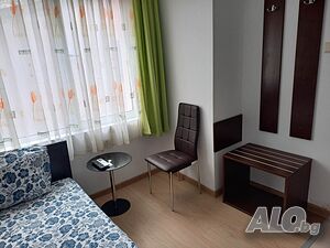 image_10
