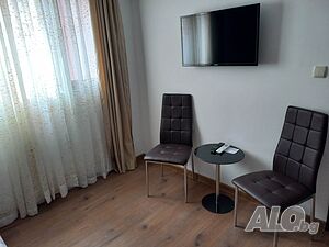 image_12