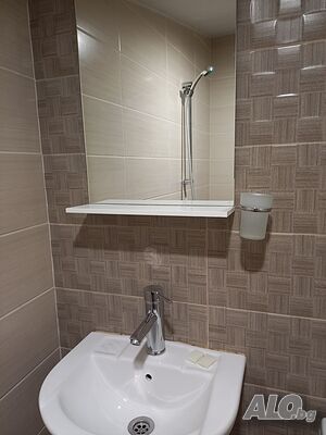 image_17