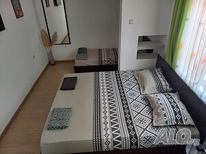 image_13