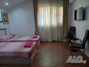 image_20