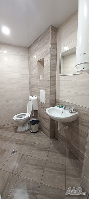 image_22