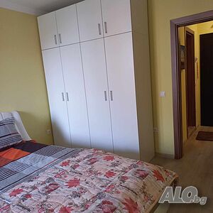 image_4