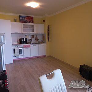 image_7