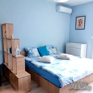 image_5