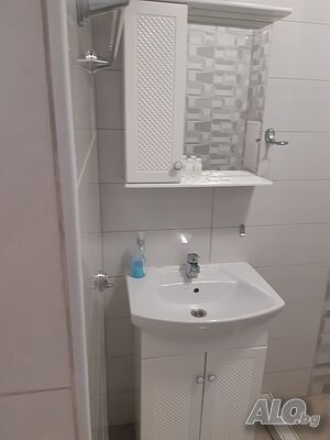 image_9
