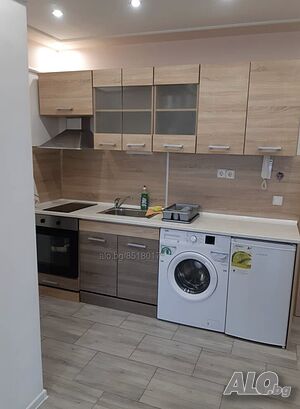 image_8