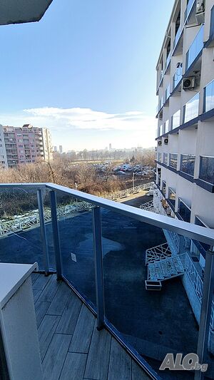 image_9