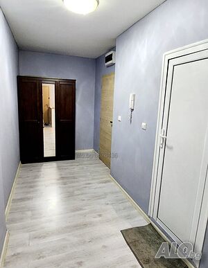 image_8