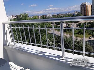 image_15