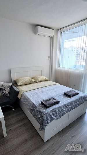 image_7