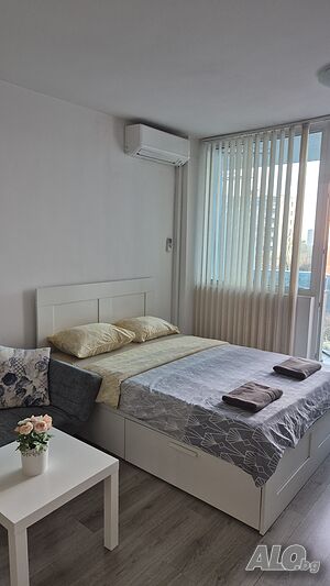 image_8