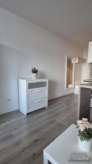image_9
