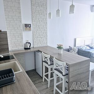 image_10