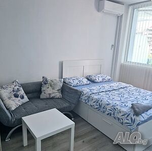 image_6
