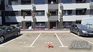 image_35