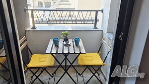 image_34