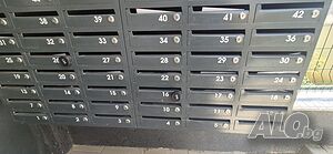 image_37