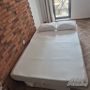 image_12