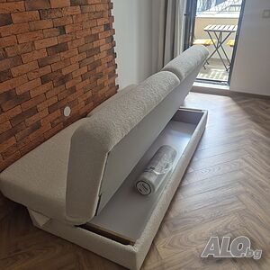 image_33