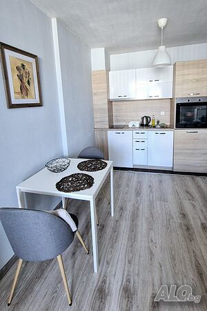 нощувки Нощувки Студентски град