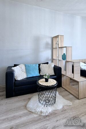 нощувки Нощувки Студентски град