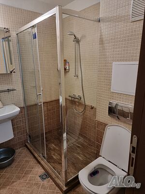 image_14