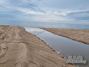 image_21