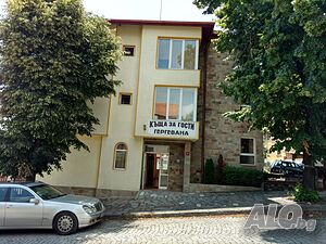 image_2